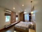 ขาย ทาวน์เฮาส์  หมู่บ้านไพลิน ใจกลางเมืองอุดร