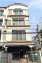 บ้านกลางเมือง แยกรัชดา-ลาดพร้าว ห่างจาก MRT ลาดพร้าว 
