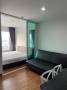 ให้เช่าคอนโด ติด MRT บางซ่อน Regent Home 27 บางซ่อน