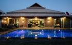 ขายพร้อมผู้เช่า 13.8 ล​. 173 ตรว. บ้านสวยสไตล์ล้านนาโมเดิร์น สารภ