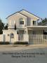 BH3598 บ้านเดี่ยวให้เช่า โครงการชัยพฤกษ์ บางนา กม.15