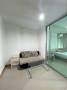 ให้เช่าคอนโด Swift condo ABAC (สวิฟท์คอนโด) 32 ตรม. 1 นอน 1 น้ำ ชั้น 8 วิวเมือง
