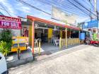 ที่ดินพร้อมบ้านเช่า 7 ยูนิต รายได้ปีละล้านกว่า ใกล้ทะเลสมุย