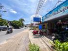 7-Rental Property Deal in Koh Samui  Walk to Beach