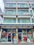 เซ้งร้านขายวัตถุดิบ-อุปกรณ์ เครื่องดื่มและเบเกอรี่ สายไหม 55 