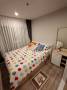 Regent Home Bangna safe