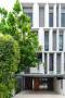 pool villa ติด MRT ลาดพร้าว หมู่บ้านภูริปุรี ลาดพร้าว 41