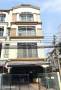 ให้เช่าโฮมออฟฟิศ 4ชั้น โครงการบ้านกลางเมือง แยกรัชดา-ลาดพร้าว 
