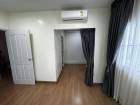 ให้เช่า บ้านเดี่ยว N1705C Passorn Prestiege Luxe Pattanakarn 230 ตรม 55 ตรว