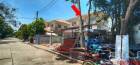 ขายบ้านเดี่ยวมือสองเมืองปทุมธานี  โครงการ มณีรินทร์ เลค แอนด์ พาร
