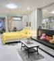 Hillside 4 Condo (ห้วยแก้ว) ห้องพร้อมอยู่ ใกล้ มช. นิมมาน ด่วนก่อ