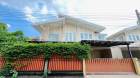 บ้านเดี่ยว 65.1 ตร.วา พฤกษาปูริ ชานบัว บางนา กม.5 สมุทรปราการ