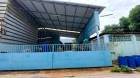 ขายที่ดินพร้อมโกดัง พร้อมบ้านพัก  เจ้าของขายเอง  สมุทรปราการ