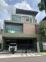 ขายบ้านเดี่ยว 3 ชั้น Grand Bangkok Boulevard ราชพฤกษ์-พระราม 5 