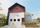 ขายบ้านสวย ในตัวเมืองลำพูน 122.7 ตรว. พร้อมกิจการคาเฟ่ บรรยากาศดี เงียบสงบ