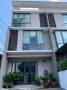 ให้เช่าโฮมออฟฟิศ 3 ชั้น 161 ตรม. โครงการพาทิโอ ลาดกระบัง-มอเตอร์เ