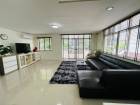 ให้เช่าบ้านเดี่ยว 4 ชั้น 5นอน  ซอยสุขุมวิท 31 ใกล้ BTS พร้อมพงษ์
