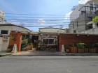P716 ขายที่ดิน พร้อม บ้านเดี่ยว ซอยนราธิวาสราชนครินทร์ 10 