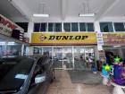 ขายอาคาร 6 คูหา 7 ชั้น + ดาดฟ้า 1,770 ตรม.วงเวียน22 ใจกลางเยาวราช