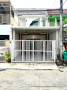 ขาย ทาวน์เฮ้าส์ รีโนเวทใหม่ หมู่บ้านบัวทอง 4 บ้านกล้วย-ไทรน้อย