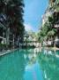 ขาย ICONDO SUKHUMVIT 105 อาคาร A2 ชั้น 7