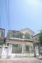 ให้เช่าบ้านเดี่ยว 220 ตรม. 4 นอน ม.บ้านอัญชัญ ศรีนครินทร์ 51 ใกล้