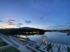 ขายพร้อมผู้เช่าถูกมาก!! North Condo Serene Lake ทำเลทอง อ.เมือง จ.เชียงใหม่ เฟอร์ครบ ใกล้ห้าง สนามบิน Yield 5-7%