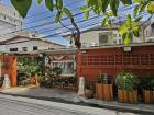 ขายที่ดินพร้อมบ้านเดี่ยว 2 ชั้น 65 ตรว. ซ.นราธิวาสราชนครินทร์ 10