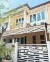 ขายทาวน์โฮม หมู่บ้าน เอ ดรีม ราชพฤกษ์ - ตลิ่งชัน (สวนผัก)