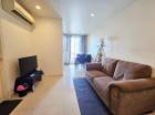 ให้เช่า Wish @ Samyan 1 ห้องนอน 35 ตรม. ชั้น 11 พร้อมอยู่