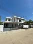 ให้เช่าบ้านเดี่ยว2ชั้น พูลวิลล่า โครงการ มัณฑนา บางนา-ตราด กม.15 