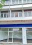 ริมถนนสุขุมวิท เซ็นทรัล ระยอง 3 กม. ขาย-ให้เช่าอาคารพาณิชย์ 2 คูห