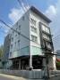 ให้เช่าอาคาร 4.5 ชั้น 900 ตรม. พระราม 9 ซอย 43 ใกล้เดอะไนน์