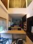 ให้เช่าบ้าน 3 ชั้น เกษตรนวมินทร์ ใกล้เดอะคริสตัล เอกมัย-รามอินทรา