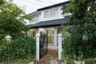บ้านสวยใกล้เมือง เพียง 8.49 ล้าน กุลพันธ์วิลล์ 6 แปลงมุม พร้อมเข้
