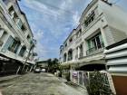 ขายด่วน บ้านกลางเมืองลาดพร้าว-โยธินพัฒนา ซอยประดิษฐ์มนูธรรม 19 21 ตร.ว. 5 นาทีถึงเซ็นทรัล อีสต์วิลล์