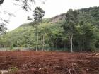 ขายที่ดินเขาใหญ่ หมูสี 1 ไร่ อยู่บนถนนธนะรัชต์ ใกล้ทางขึ้นอุทยานแห่งชาติเขาใหญ่ ใกล้สามแยกกุดคล้า วิวเขาสวยมาก ต้นไม้เยอะ ทำเลดีมาก ใกล้ร้านค้าตลาดนัด ไปแม็คโคร ตัวเมืองปากช่องสะดวก 087-9074045