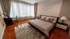 Baan Siri 24 safe spacious