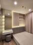 Oka Haus 36 safe clean