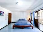 Room Available For Rent 1bed 1 bath near Big C good Location boph