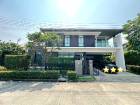 4นอน เช่าคฤหาสน์หรู 2 ชั้น ใหญ่สุด .92ตร.วา.นานาชาติแพน-เอเชีย 1.