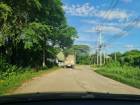 ราคาเงื่อนไขคุยตรงเจ้าของได้ ที่สวยติดถนนคอนกรีต ต.อ.มหาราช อยุธย