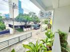 ซ.อินทามระ 31-37 ออฟฟิศทึ่ถูกที่สุดติดรถไฟฟ้า  MRTสุทธิสาร 900ม.