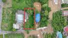 ขายที่ดินราคาถูกสระบุรี อ.เสาไห้ ที่ดิน2งาน ราคาไม่เกิน1ล้านบาท
