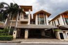 ขายบ้านเดี่ยว 420 ตร.ม. บ้านแสนสิริ สุขุมวิท 67 ใกล้ BTS พระโขนง