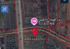 ขายที่ดินราคาถูกลพบุรี ขายที่ดินเกือบ 2ไร่ ต.นาโสม อ.ชัยบาดาล จ.ล