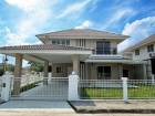 กาญจน์กนกวิลล์ 8 สันทราย 3.28 ล้าน รีโนเวทใหม่ พร้อมอยู่