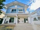 ให้เช่าบ้านเดี่ยว 2 ชั้น 50 ตรว. เพอร์เฟค เพลส วงแหวน-รามคำแหง
