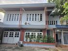 ให้เช่า บ้านเดี่ยว2ชั้น 150 ตรว. เหมาะทำออฟฟิศ กระจายสินค้า 