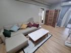 ปล่อยเช่าคอนโด Supalai Park Ekkamai-Thonglor ชั้น 16 ห้องทิศใต้